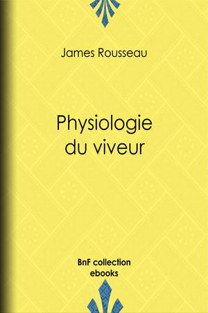 Couverture de livre