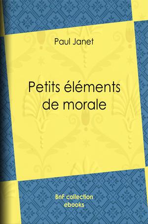 Couverture de livre