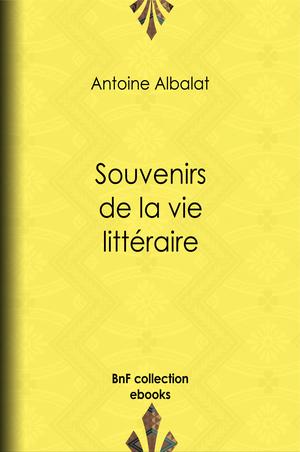 Couverture de livre