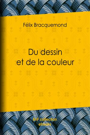 Couverture de livre