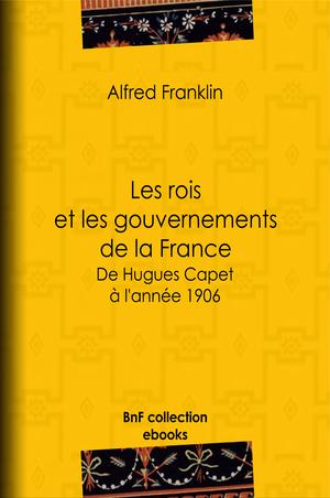Couverture de livre