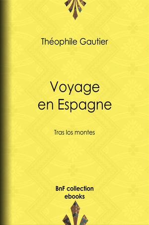 Couverture de livre