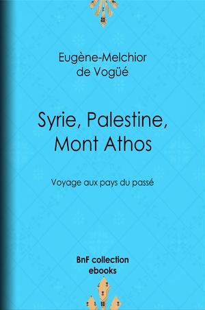 Couverture de livre