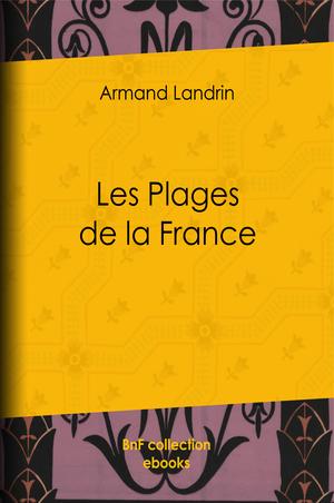 Couverture de livre