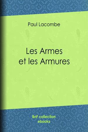 Couverture de livre