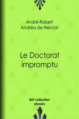 Couverture de livre