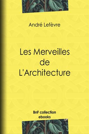 Couverture de livre