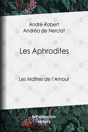 Couverture de livre