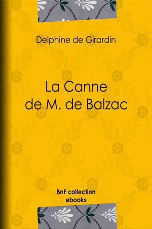 Couverture de livre