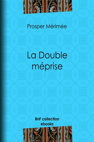 Couverture de livre