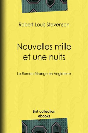 Couverture de livre