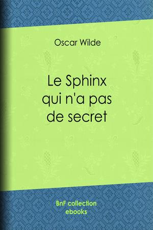 Couverture de livre