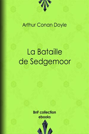 Couverture de livre