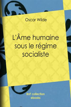 Couverture de livre