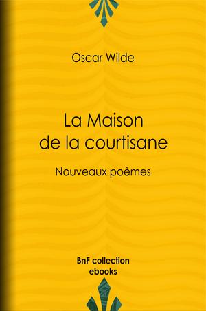 Couverture de livre