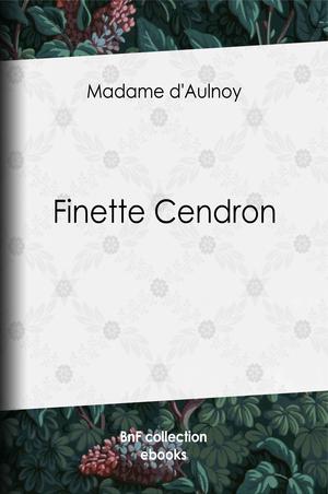Couverture de livre