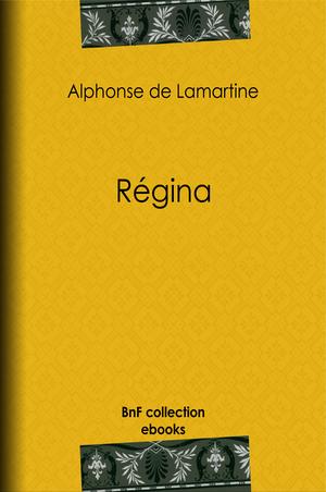 Couverture de livre