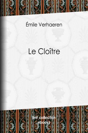 Couverture de livre