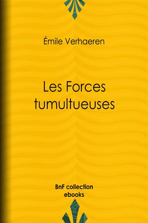 Couverture de livre