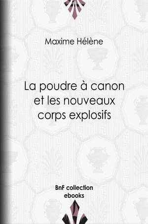 Couverture de livre