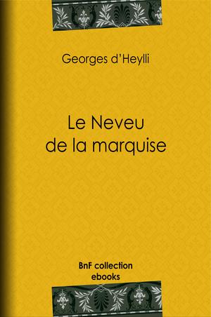 Couverture de livre