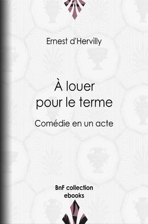image-description