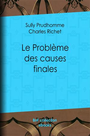Couverture de livre
