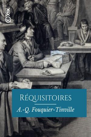 Couverture de livre