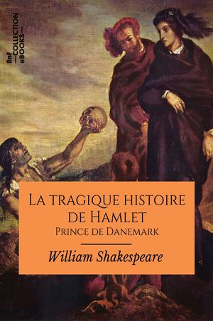 Couverture de livre