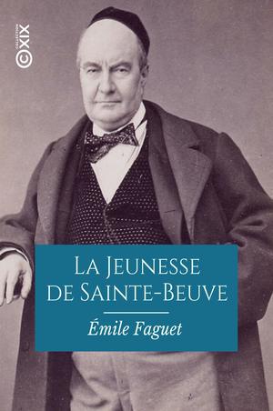 Couverture de livre