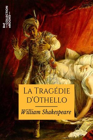 Couverture de livre