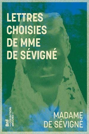 Couverture de livre