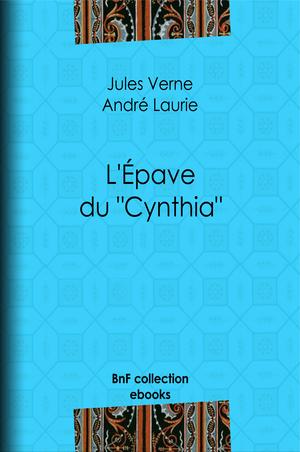 Couverture de livre
