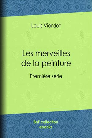 Couverture de livre