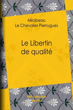 Couverture de livre