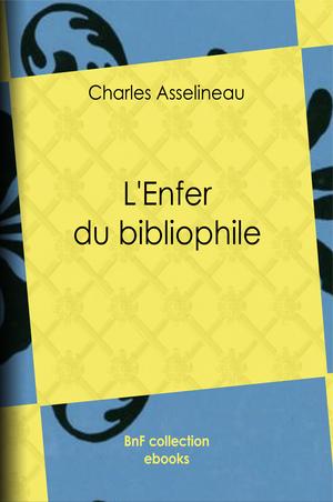 Couverture de livre