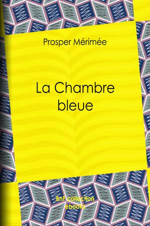 Couverture de livre