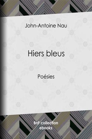 Couverture de livre