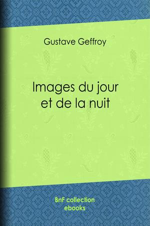 Couverture de livre