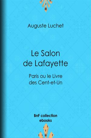 Couverture de livre