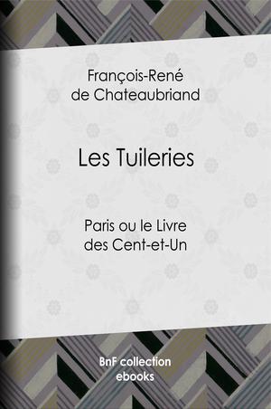 Couverture de livre