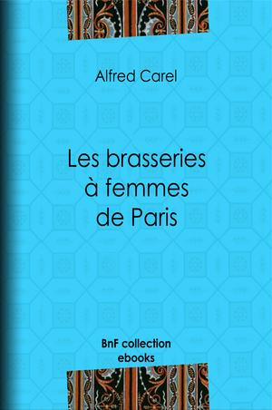 Couverture de livre