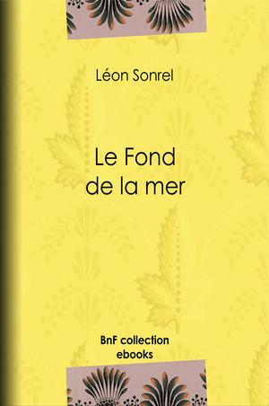 Couverture de livre