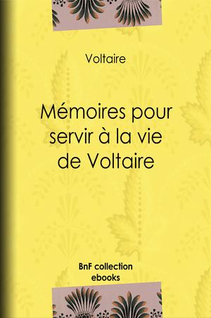 Couverture de livre
