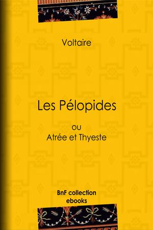 Couverture de livre