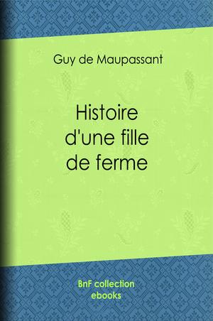 Couverture de livre