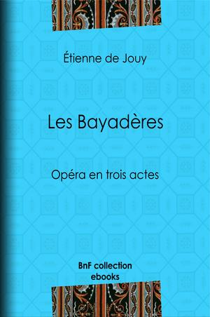 Couverture de livre