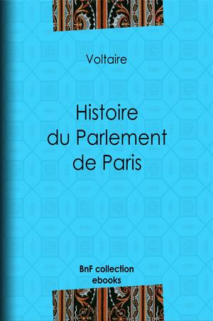 image-description