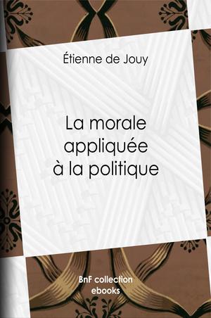 Couverture de livre