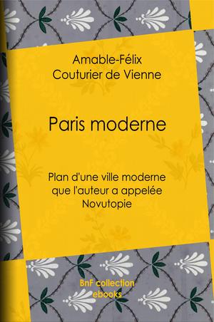 image-description